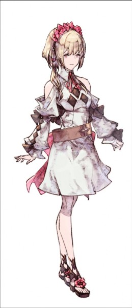 圣塔神记手机版3