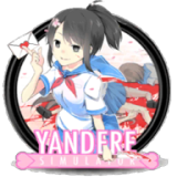 yanderesimulator官方版