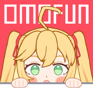 omofun播放器最新版