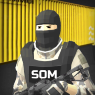 csgo高仿版