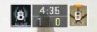 csgo高仿版