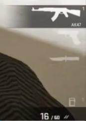 csgo高仿版