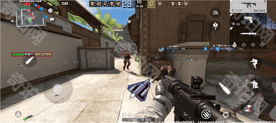 csgo高仿版