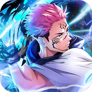 零界战线正版