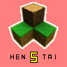 生存战争恒泰版红色