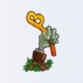 植物大战僵尸beta版