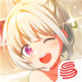 魔女的泡汤生活官方版