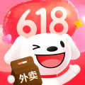 京东