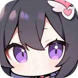 七卡之境