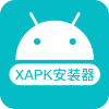 xapk转换器