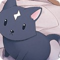 君彼此与彼女之恋