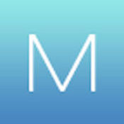 E-Mobile手机版