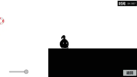 八分音符酱