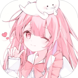hookvip免root版