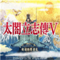 太阁立志传5手机完全汉化版