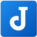 joplin中文版