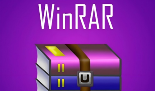 winrar