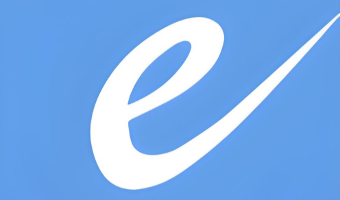 E-Mobile软件合集