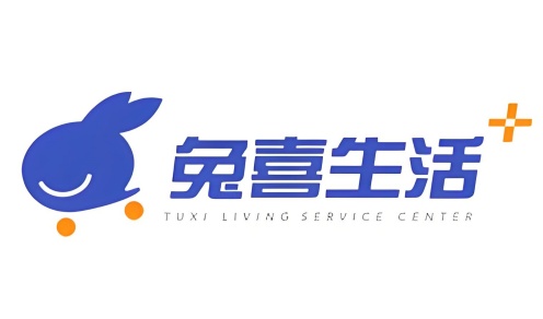 兔喜生活