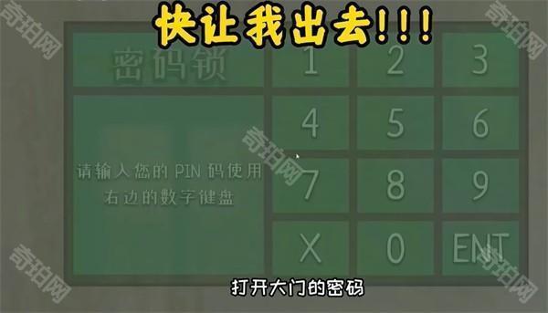 逃离家暴5