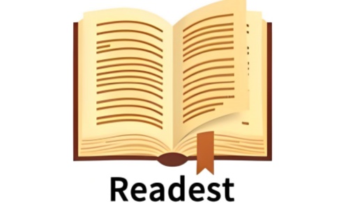 Readest