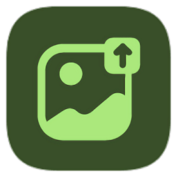Image Toolbox
