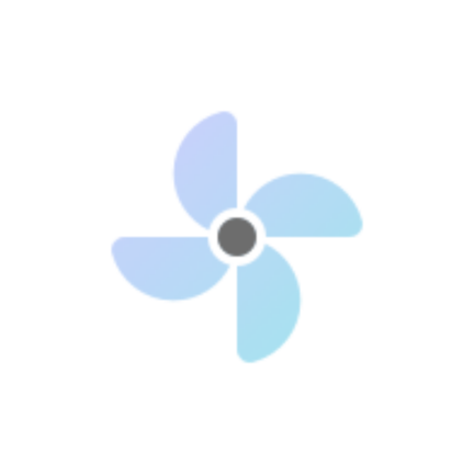 samhelper2.8版本