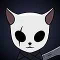梦幻骑士灵魂之歌