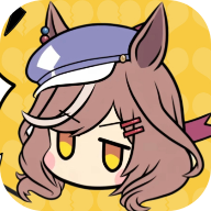 曼波变声器免费版