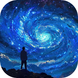 我要掀翻的是这苍穹