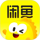 闲鱼2021旧版本