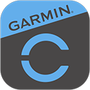 Garmin Connect佳明