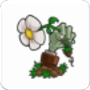 植物大战僵尸胆小菇之梦中文版