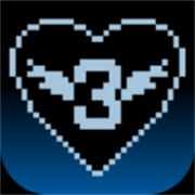 三角符文第3章测试版