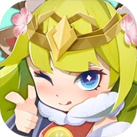 代号寻觅