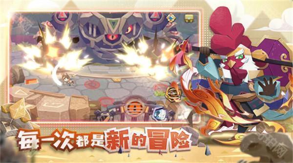 代号寻觅