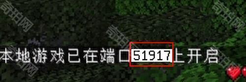 pcl2启动器离线版