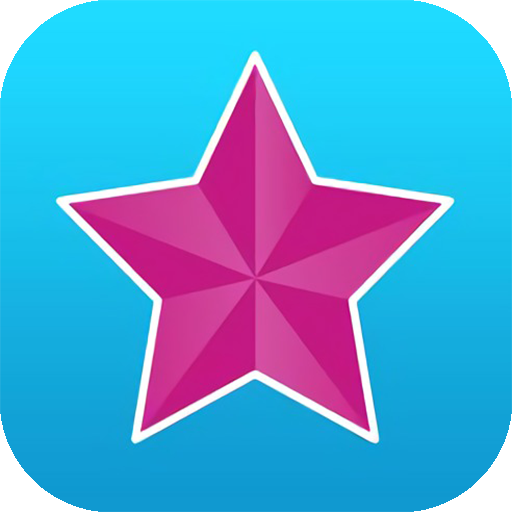 VideoStar华为版