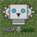 mvz2重制版