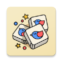3 Tiles