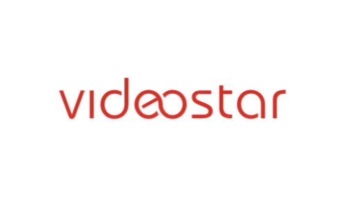 Videostar