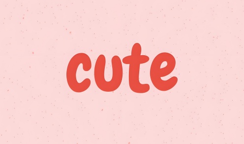 cutecut