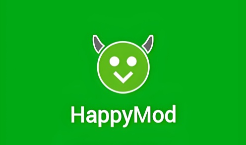 happymod