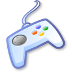 gamepad中文版