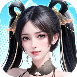 代号超凡