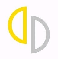 sudachi模拟器