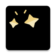 星野虚拟恋人软件