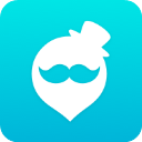 QooApp苹果版