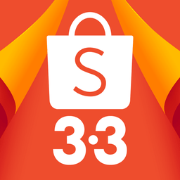 shopee跨境电商平台