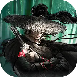 武林盟主